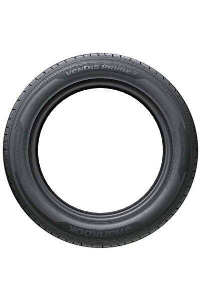 Hankook Ventus Prime3 Lastik 🚗 - Hızlı Teslimat & Üst Performans