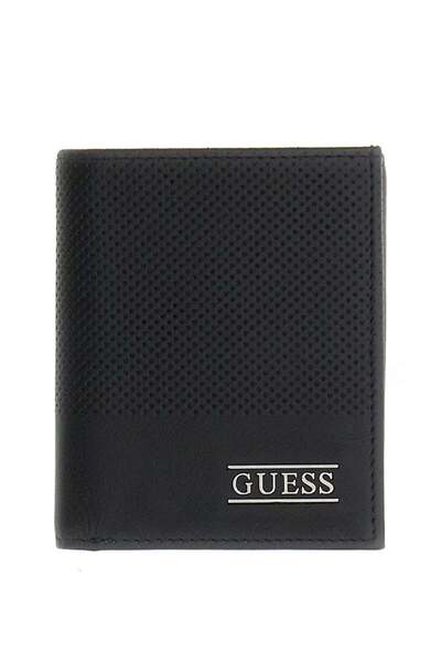 Guess Male Wallet -Smbosplea04