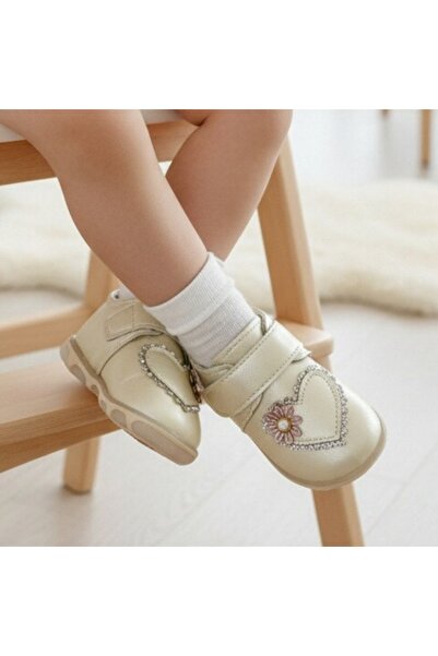 OEM Casual first steps shoes, explorer boots, flexible sole, non-slip, 12A