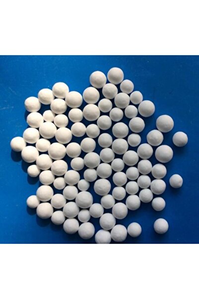 kapermak elek topu 25MM