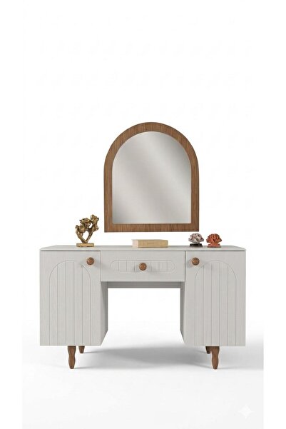 ERÇA MOBİLYA RESİF ŞİFONYER 135CM*81CM*45CM