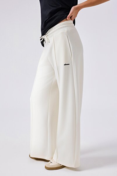 Ellesse Kadın Eşofman Altı 6SF4012-OF