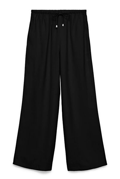 Vero Moda Vmkatie Loose Pant Wvn Noos