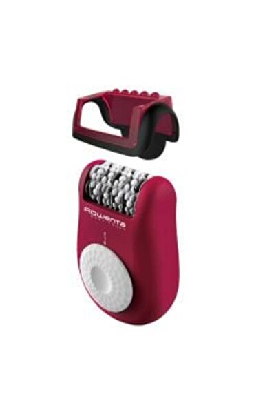 Rowenta Easy Touch EP1120F1