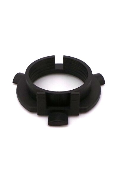 motoLEDy 2 buc Adaptor pentru becuri LED H7, KIA, Hyundai