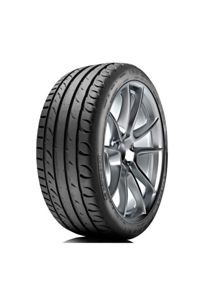 Kormoran Ultra High 205/45 R17 88V XL Yaz Lastiği - 2025