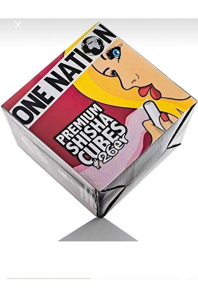 One Nation 26er 1 kg toptan fiyatına