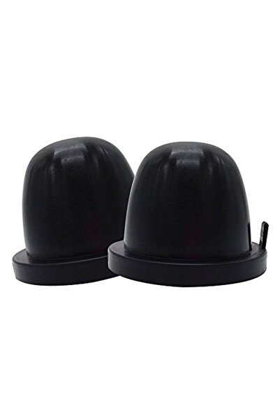 motoLEDy 2 buc Capac, lampă LED, HiD 85mm