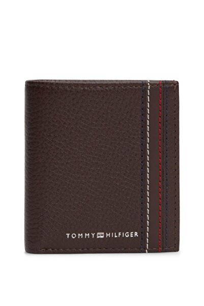 Tommy Hilfiger TH CENTRAL TRIFOILD
