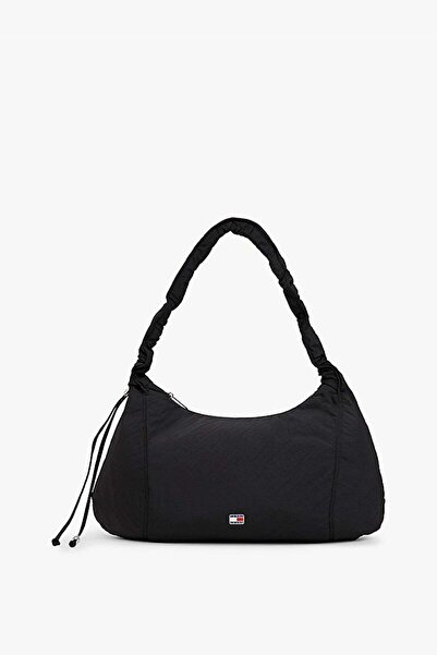 Tommy Jeans النساء حقيبة -AW0AW18079