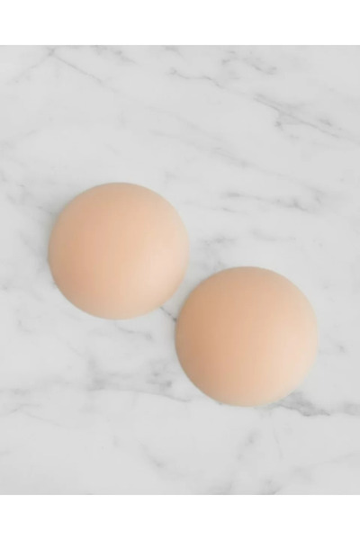 toyigoo Silicone Nipple Cover Self Adhesive Reusable Tygoo-Rshb3456