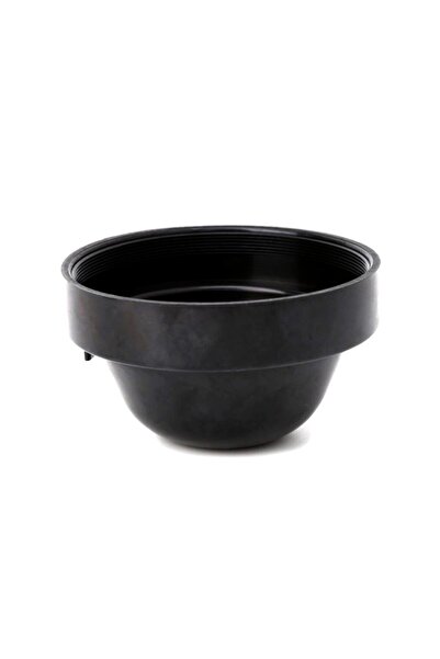 motoLEDy 2 buc Capac, lampă LED, HiD 95mm