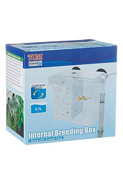 Atakan Petshop Tom 1453 air intake puppy