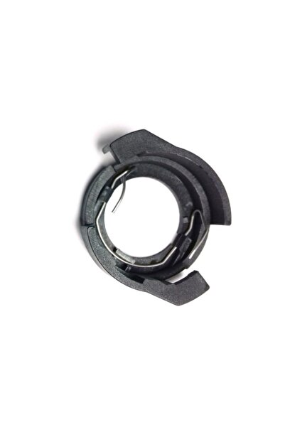 motoLEDy 2 buc Adaptor pentru becul H7 LED, Ford, Volkswagen