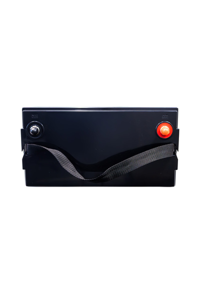 TED Electric Acumulator LiFePO4 12.8V 150Ah 1920Wh Multifunctional cu Smart BMS si Monitorizare prin Aplicatie