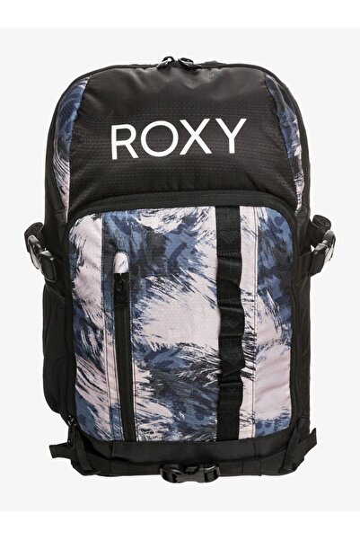 Roxy Tribute BackPack 23 L Kadın Sırt Çantası