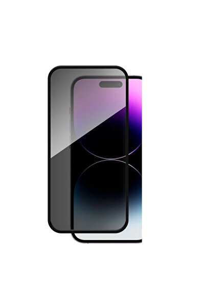 WOZINSKY Προστατευτικό οθόνης από σκληρυμένο γυαλί για προστασία από την ιδιω...