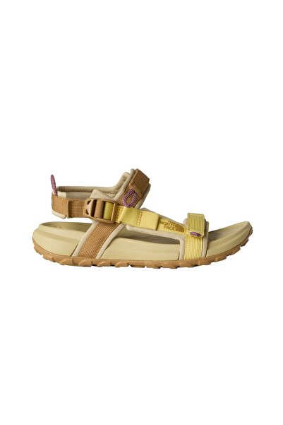 THE NORTH FACE W Explore Camp Sandal Women Sandals