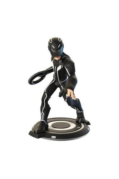 Disney Interactive Figurina Disney Infinity 3.0 Sam Flynn