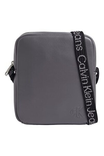 Calvin Klein Jeans Crossbody Bag