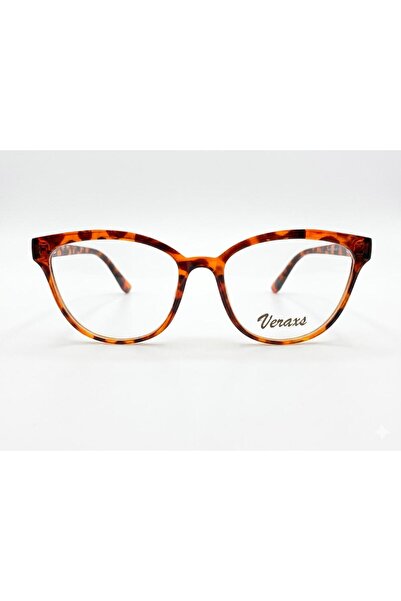 VERAX Unisex Blue Light Protective Glasses