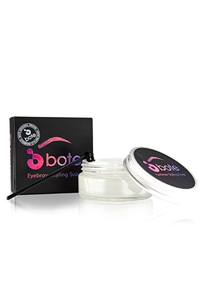 Marka Bote Eyebrow Gel