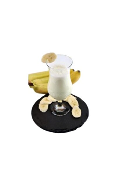 Oasis Milkshake de banane cutie 30 buc