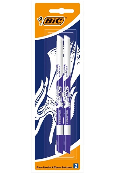 Bic Pic corector 2 bucati
