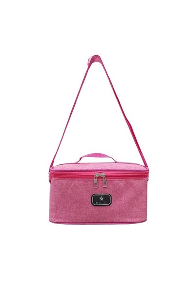 Saban وردي، 4 لتر حراري بيزلنت حقيبة سيزونز