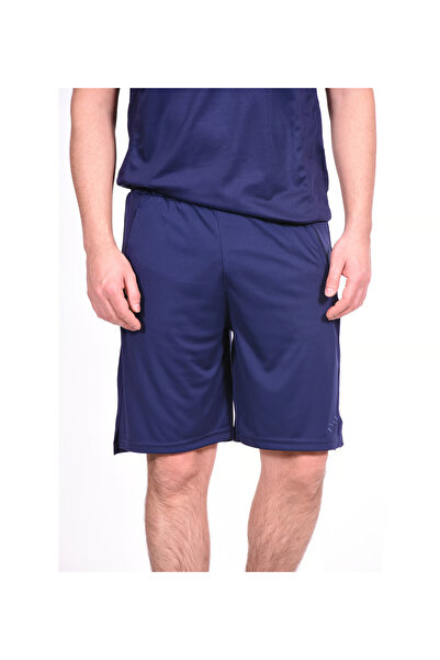 Lotto R7451 Short Camp Pl Men's Shorts