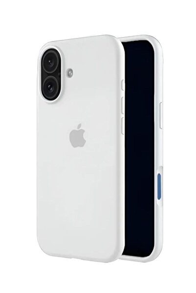 Generic Silicone case for iPhone 17