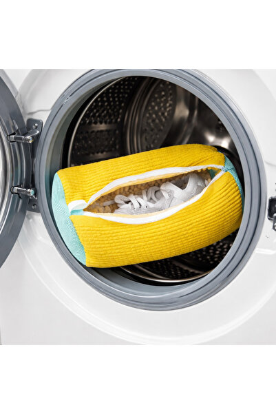 NINGAN Sneaker Washing Protection