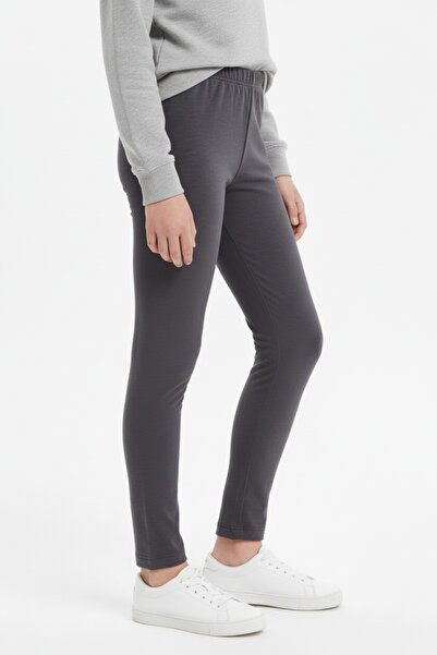 Toontoy Дънки с прав крак за момичета