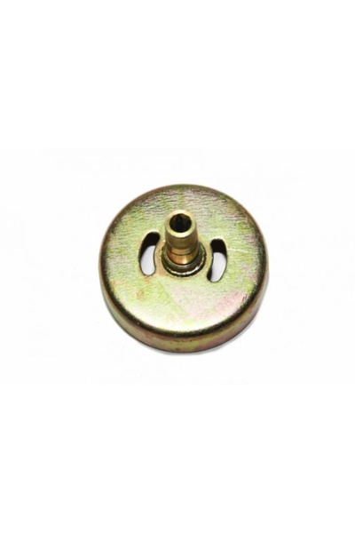 micul fermier Carcasă ambreiaj pentru motocoasă 9D 26mm