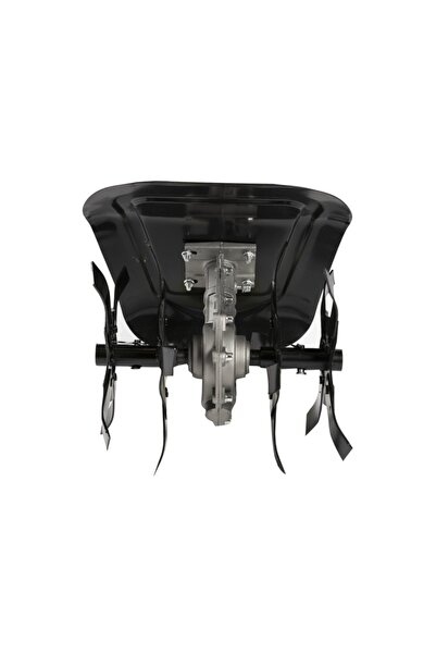 micul fermier Cultivator pentru motocoasă 26mm*9T