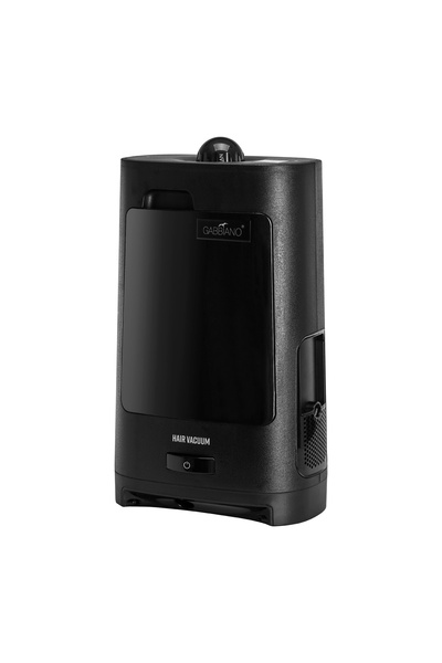 Gabbiano Aspirator Automat pentru Coafor Frizerie 1400W vacuum