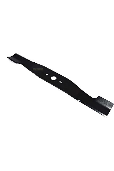 GARDENPRO Garden Pro ZF6103 Elektrikli Çim Biçme Makinası Bıçağı 42 cm