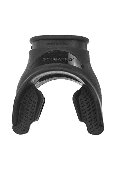 Scubapro AĞIZLIK