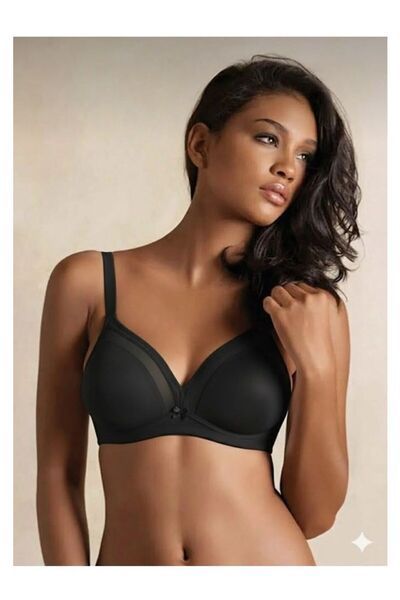 Yeni İnci 1610 sutien