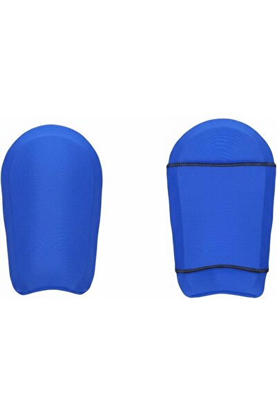 Generic Forearm Guard for Batsman – Lightweight Arm Protection