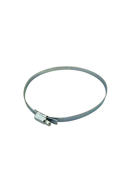 OEM Colier metalic 160-180