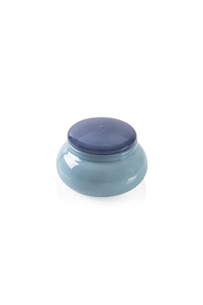 Midas Furniture Billi Jar Ti-ffany