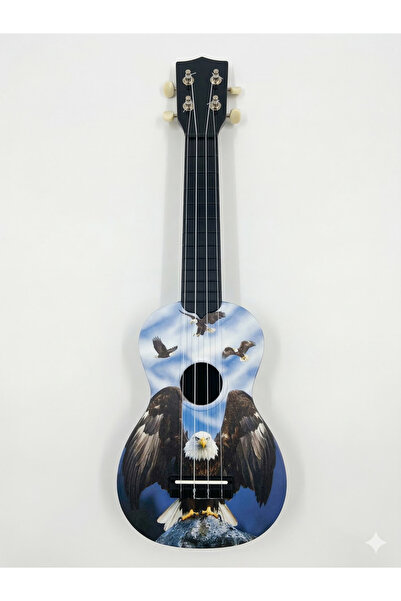 gonzales غطاء سوبرانو يوكوليلي كارتال منقوش