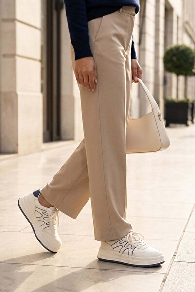 KRISTE BELL Hazel Original Kri̇stebell Imported Special Series Women's Sneake...