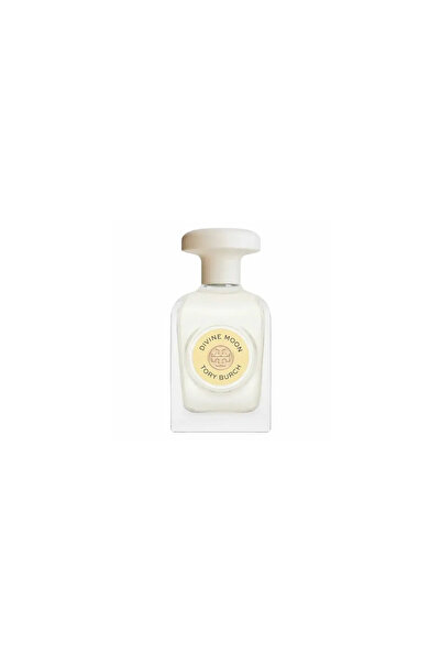 Tory Burch Divine Moon For Women Eau De Parfum 90ml