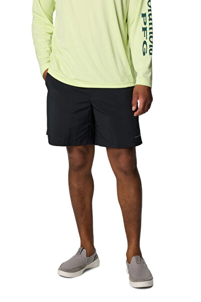 Columbia Erkek Swimwear-2094731010