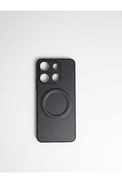 kılıfınbenden موديل حافظة تكنو سبارك 20 برو بلس