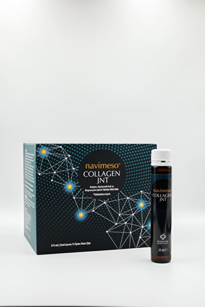 Navimeso Collagen JNT