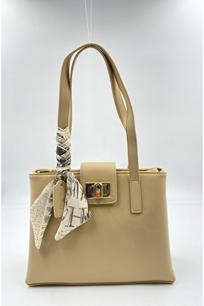 Warazan Elegant formal bag with a shawl for all occasions