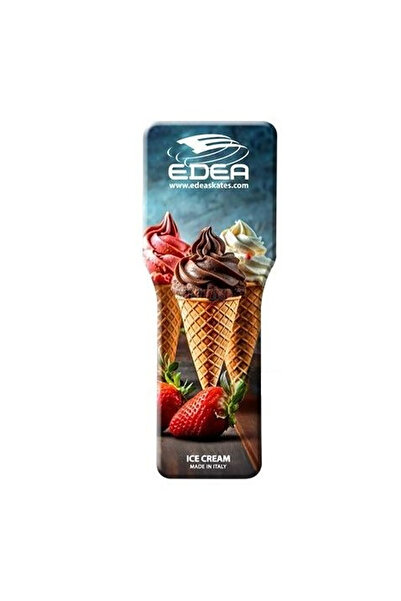 Edea Ice Cream Spinner